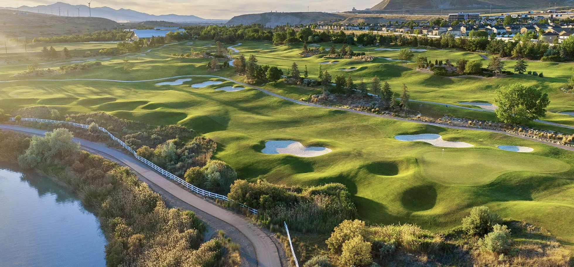 2026 TLC Golf Classic: Lifting Lives Through the Law